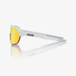 100% S2 Soft Tact Off White HiPER® Red Multilayer Mirror Lens -EvoShield shop 100 100 s2 soft tact off white hiper red multilaye 2