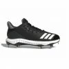 Adidas Addidas Icon Bounce Blk -EvoShield shop adidas addidas icon bounce
