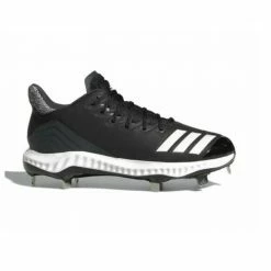 Adidas Addidas Icon Bounce Blk