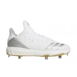 Adidas Icon 4 B27904