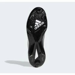 Adidas Icon 6 Bounce Black/White -EvoShield shop adidas adidas icon 6 bounce 7