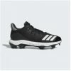 Adidas Icon Bounce TPU -EvoShield shop adidas adidas icon bounce tpu