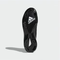 Adidas Icon Bounce TPU -EvoShield shop adidas adidas icon bounce tpu 2