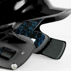 2022 All-Star JawLine Face Guard - Right Hand Batter 7 2022 All-Star JawLine Face Guard - Right Hand Batter -EvoShield shop all star 2022 all star jawline face guard right ha 2