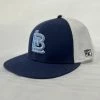 Between The Lines Flexfit Hat Baby Blue BTL 2 Between The Lines Flexfit Hat Baby Blue BTL -EvoShield shop between the lines between the lines flexfit hat