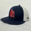 Between The Lines BTL Game Fitted Hat -EvoShield shop between the lines btl game fitted hat