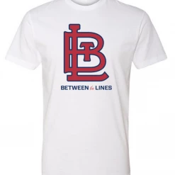 Between The Lines BTL MENS T-Shirt Yellow AZ State In Black W BTL -EvoShield shop between the lines btl mens t shirt 7