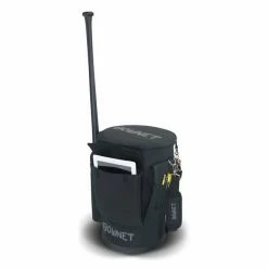 Bownet Bucket Bag -EvoShield shop bownet bownet bucket bag 2