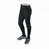 DeMarini Girls Uprising Pant Black -EvoShield shop demarini demarini girls uprising pant