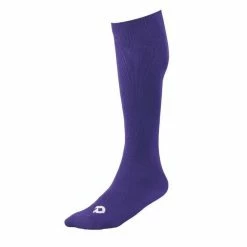 DeMarini Socks Maroon -EvoShield shop demarini demarini socks 2