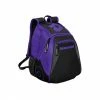 DeMarini Voodoo Junior Backpack USA