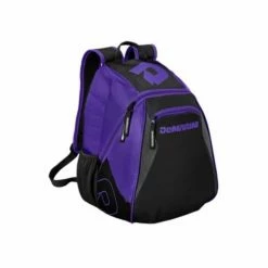 DeMarini Voodoo Junior Backpack USA