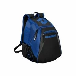 DeMarini Voodoo Junior Backpack USA 14 DeMarini Voodoo Junior Backpack USA -EvoShield shop demarini demarini voodoo junior backpack 5