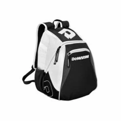 DeMarini Voodoo Junior Backpack USA 15 DeMarini Voodoo Junior Backpack USA -EvoShield shop demarini demarini voodoo junior backpack 6