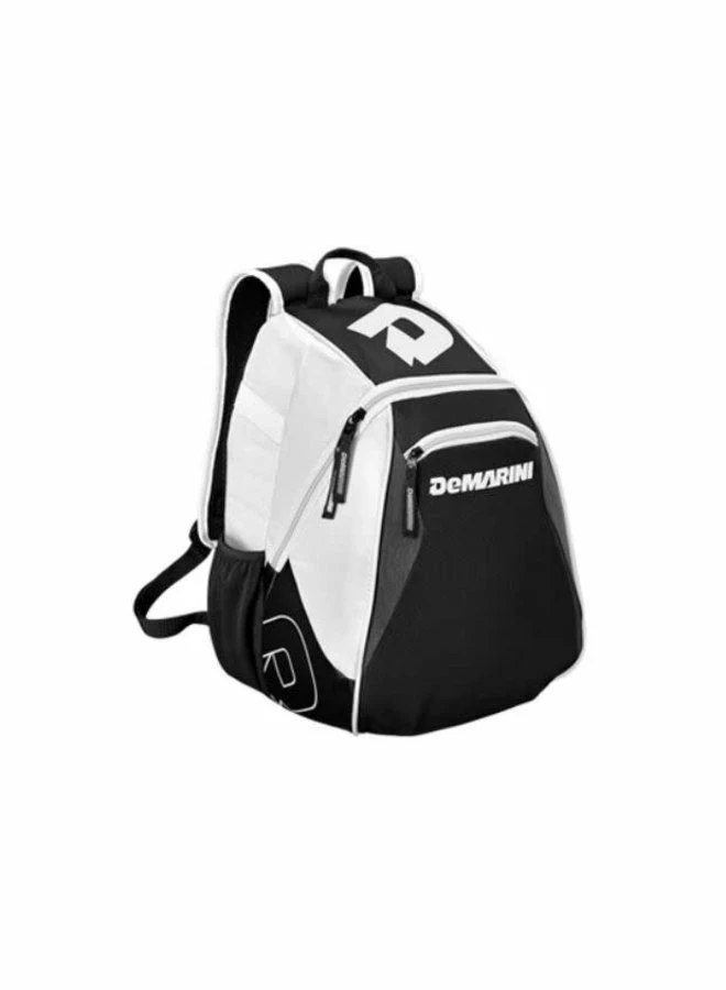 DeMarini Voodoo Junior Backpack USA 9 DeMarini Voodoo Junior Backpack USA - Image 7