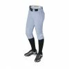 DeMarini Womens Uprising Pant Black -EvoShield shop demarini demarini womens uprising pant
