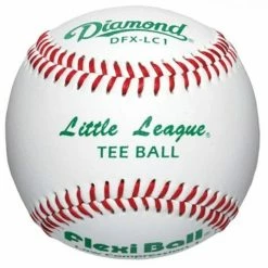 Diamond Sports Diamond DFXLC1-LL T Ball