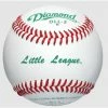Diamond Sports Diamond Little League DLL-2 Competition Grade (Single) -EvoShield shop diamond sports diamond sports diamond little leagu