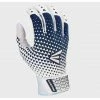 Easton Ghost NX Womens Batting Gloves Navy L 2 Easton Ghost NX Womens Batting Gloves Navy L -EvoShield shop easton easton ghost nx womens batting gloves navy
