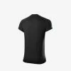 Evoshield Evo Compression Shirt Black