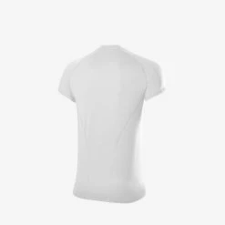 Evoshield Evo Compression Shirt Black -EvoShield shop evoshield evo compression shirt 3