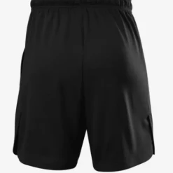 Evoshield Canes Arizona Team Training Short 2.0 10 Evoshield Canes Arizona Team Training Short 2.0 -EvoShield shop evoshield evoshield canes arizona team training sh 1