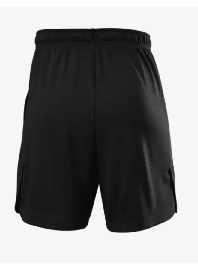 Evoshield Canes Arizona Team Training Short 2.0 5 Evoshield Canes Arizona Team Training Short 2.0 - Image 3