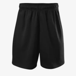 Evoshield Canes Arizona Team Training Short 2.0 11 Evoshield Canes Arizona Team Training Short 2.0 -EvoShield shop evoshield evoshield canes arizona team training sh 2