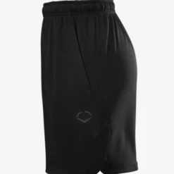 Evoshield Canes Arizona Team Training Short 2.0 12 Evoshield Canes Arizona Team Training Short 2.0 -EvoShield shop evoshield evoshield canes arizona team training sh 3