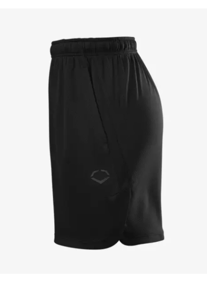 Evoshield Canes Arizona Team Training Short 2.0 7 Evoshield Canes Arizona Team Training Short 2.0 - Image 5