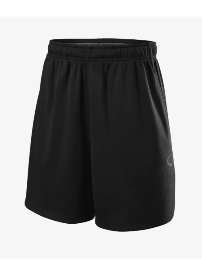 Evoshield Canes Arizona Team Training Short 2.0 3 Evoshield Canes Arizona Team Training Short 2.0