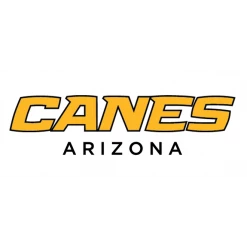 Evoshield Canes Arizona Youth E306 Black -EvoShield shop evoshield evoshield canes arizona youth e306 2