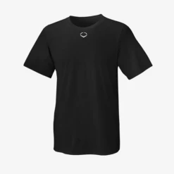 Evoshield Canes Arizona Youth E306 Black