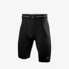 Evoshield Compression Shorts Black