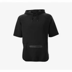 EvoShield shop -EvoShield shop evoshield evoshield mens pro team short sleeve pre 1