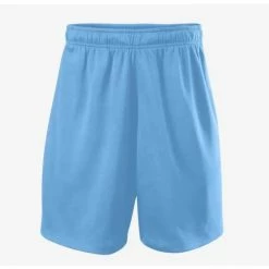 Evoshield Mens Team Training Short 2.0 Black -EvoShield shop evoshield evoshield mens team training short 20 4