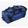 Evoshield Players Duffle Ro