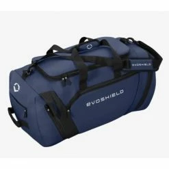 Evoshield Players Duffle Ro -EvoShield shop evoshield evoshield players duffle 2