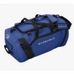 Evoshield Players Duffle Ro