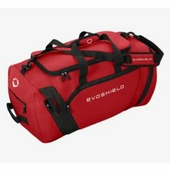 Evoshield Players Duffle Ro -EvoShield shop evoshield evoshield players duffle 3