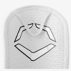 Evoshield Pro-SRZ 2.0 Hand Guard Black -EvoShield shop evoshield evoshield pro srz 20 hand guard 10
