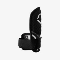 Evoshield Pro-SRZ 2.0 Hand Guard Black -EvoShield shop evoshield evoshield pro srz 20 hand guard 7