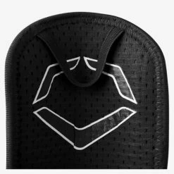 Evoshield Pro-SRZ 2.0 Hand Guard Black -EvoShield shop evoshield evoshield pro srz 20 hand guard 8