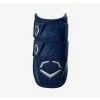 Evoshield Pro Srz Dblstp Elb Grd SM BL -EvoShield shop evoshield evoshield pro srz dblstp elb grd sm
