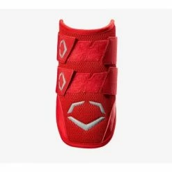 Evoshield Pro Srz Dblstp Elb Grd SM BL -EvoShield shop evoshield evoshield pro srz dblstp elb grd sm 6