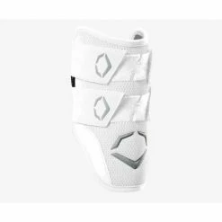 Evoshield Pro Srz Dblstp Elb Grd SM BL -EvoShield shop evoshield evoshield pro srz dblstp elb grd sm 9