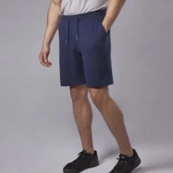 Evoshield Pro Team Clubhouse Shorts Black -EvoShield shop evoshield evoshield pro team clubhouse shorts 1