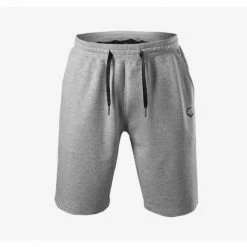 Evoshield Pro Team Clubhouse Shorts Black -EvoShield shop evoshield evoshield pro team clubhouse shorts 5