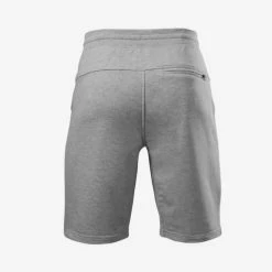 Evoshield Pro Team Clubhouse Shorts Black -EvoShield shop evoshield evoshield pro team clubhouse shorts 6