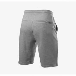 Evoshield Pro Team Clubhouse Shorts Black -EvoShield shop evoshield evoshield pro team clubhouse shorts 9